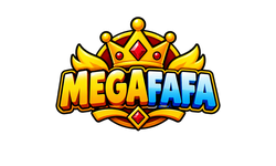 situs idn slot terpercaya